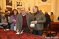 VBS_9370 - Presentazione libro_'Addio alle colline' di Giuseppe Mino Gallo
